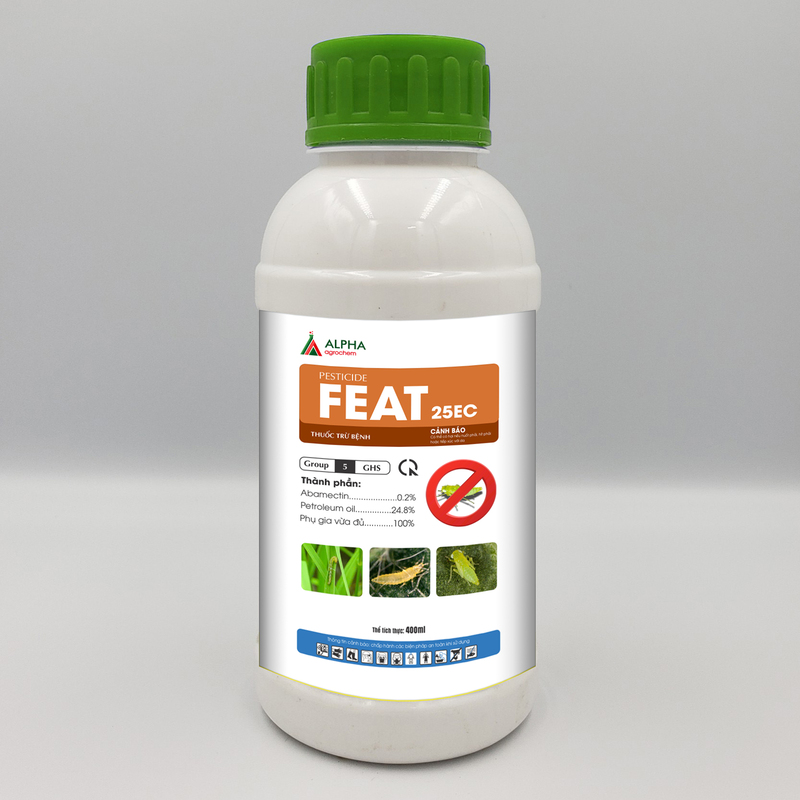 Bao bì nhựa các loại